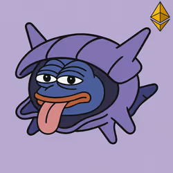 83
