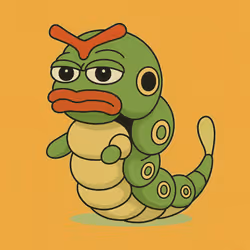 Paterpie