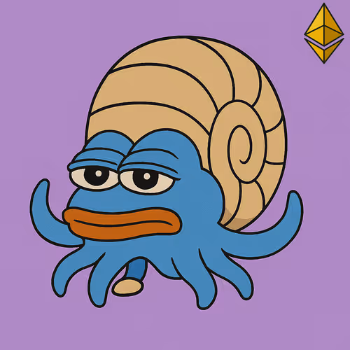 Pepemonseth