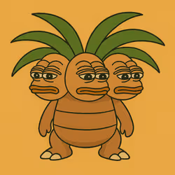 543