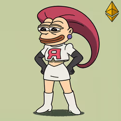 66