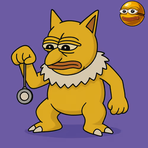 Pepemonseth