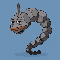 907