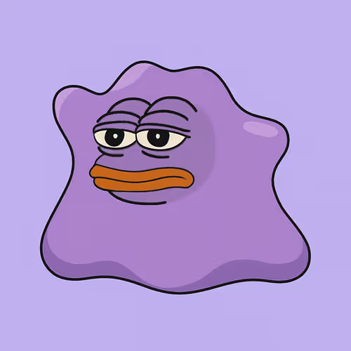 Pepemonseth
