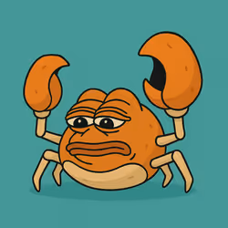 Prabby