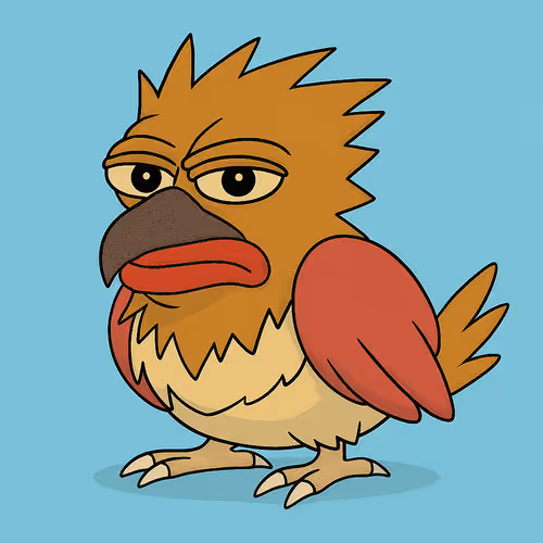 Pepemonseth