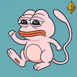 74