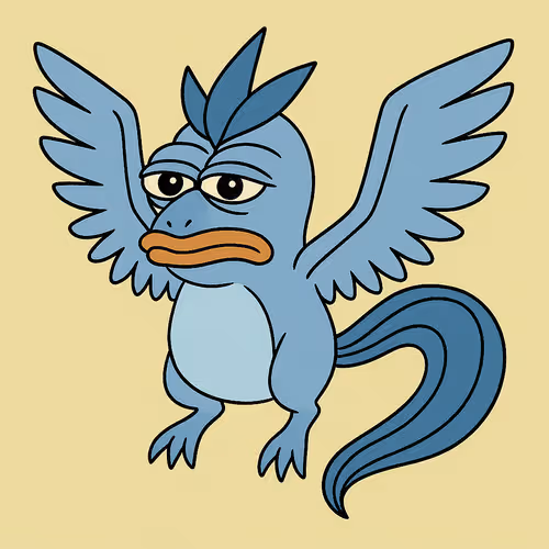 Pepemonseth