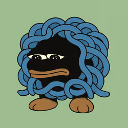 Pepgela
