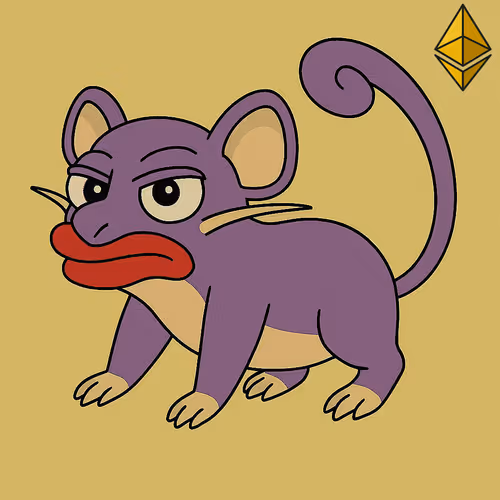 Pepemonseth