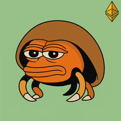 Peputo
