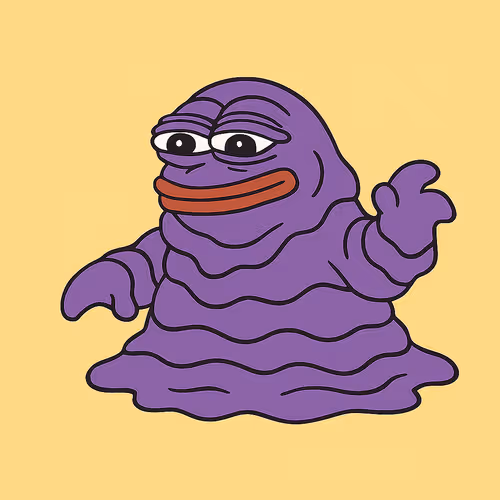 Pepemonseth