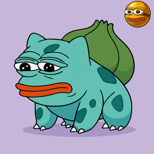 Pepemonseth