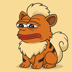 578