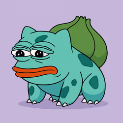 617