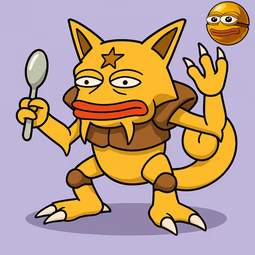 Pepemonseth