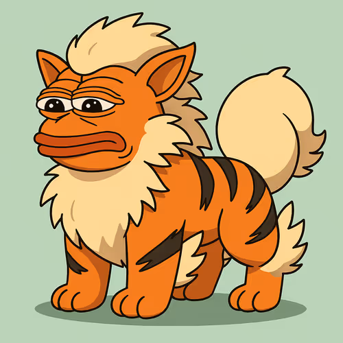 Pepemonseth