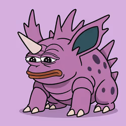 Piporino