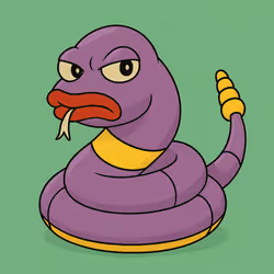 662