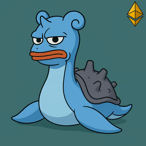 Pepemonseth