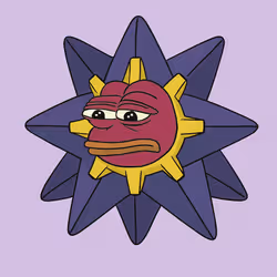Peparmie