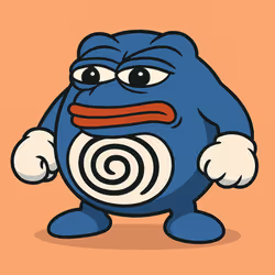 Poliprath