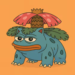 360
