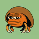 690