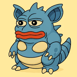 Pipopeen