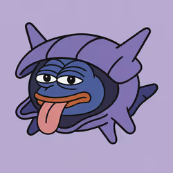 1006