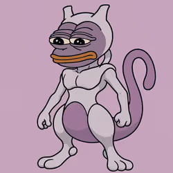 851