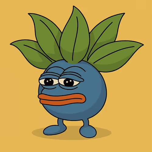 Pepemonseth