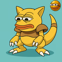 Pabra