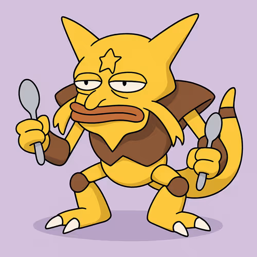 Pepemonseth