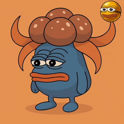 Pepemonseth