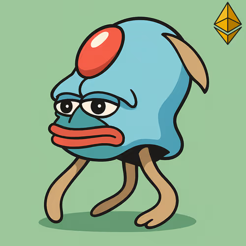 Pepemonseth