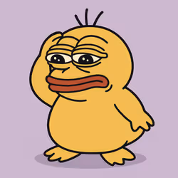 1214