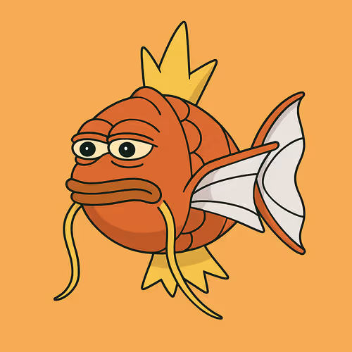 Pepemonseth
