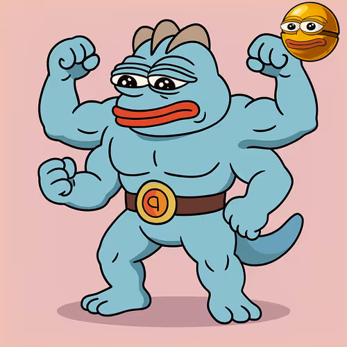 Pepemonseth