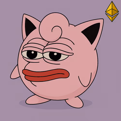 Pepemonseth