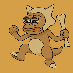 Paropak