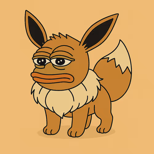 Pepemonseth
