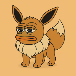 Peevee