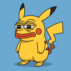 Pepichu