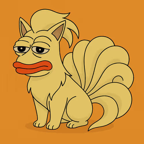Pepemonseth