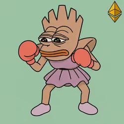 Pitmonphan