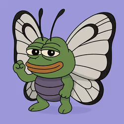 Putterpree