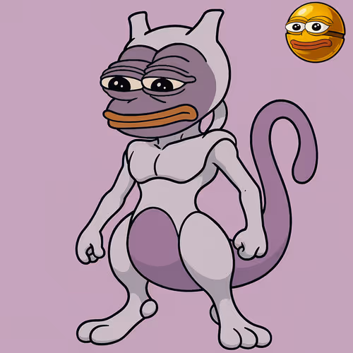 Pewtwo