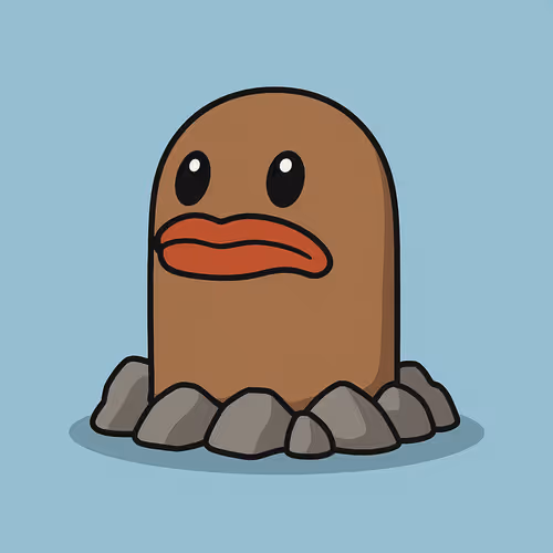 Pepemonseth