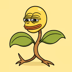 510